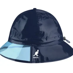 Rain Casual-Kangol Sale