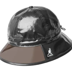 Rain Casual-Kangol Sale