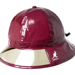 Rain Casual-Kangol Sale