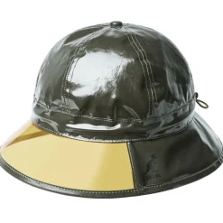 Rain Casual-Kangol Sale