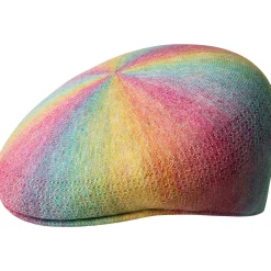 Rainbow Ventair 504-Kangol Sale