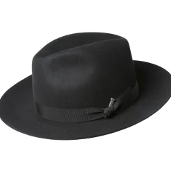 Ralat Fedora-Bailey 1922 Clearance