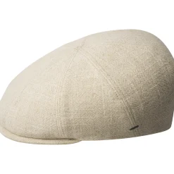 Rankin Dockman Cap-Bailey 1922 Best