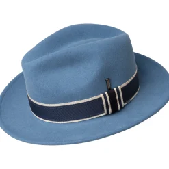 Rawn Fedora-Bailey 1922 Clearance