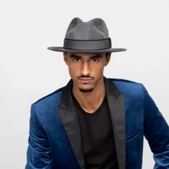 Rawn Fedora-Bailey 1922 Clearance