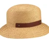 Rayne Raindura® Bucket-Bailey 1922 Outlet