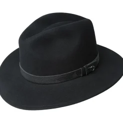 Redline LiteFelt Outback-Bailey 1922 Hot
