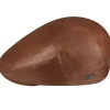 Reffell Ivy Cap-Bailey 1922 Fashion