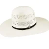Reliance Open 10X Cowboy Hat-Bailey Western Clearance