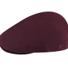 Relle Cap-Bailey 1922 Sale