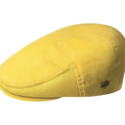 Relle Cap-Bailey 1922 Sale