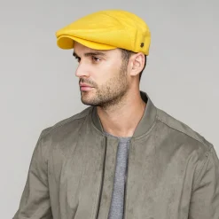 Relle Cap-Bailey 1922 Sale