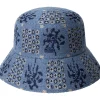 Retro Quaint Audrey-Kangol New