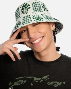 Retro Quaint Audrey-Kangol New