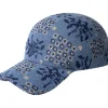 Retro Quaint Spacecap-Kangol Outlet