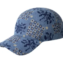 Retro Quaint Spacecap-Kangol Outlet
