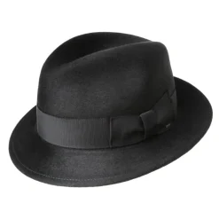 Riff Fedora-Bailey 1922 Online