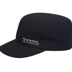 Ripstop Army Cap-Kangol Online