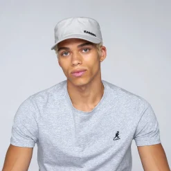 Ripstop Army Cap-Kangol Online