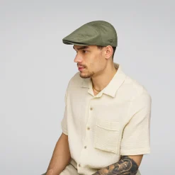 Roan Cap-Bailey 1922 Discount