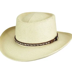 Rockett Raindura® Gambler-Bailey 1922 Sale