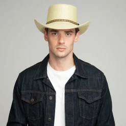 Rockett Raindura® Gambler-Bailey 1922 Sale