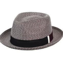 Ronit Fedora-Bailey 1922 Outlet