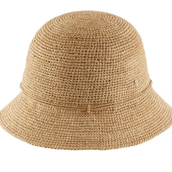 Rosie Cloche-Helen Kaminski Online