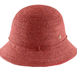 Rosie Cloche-Helen Kaminski Online