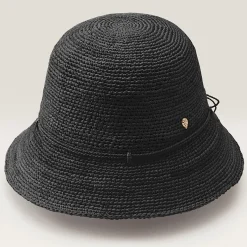 Rosie Cloche-Helen Kaminski Online