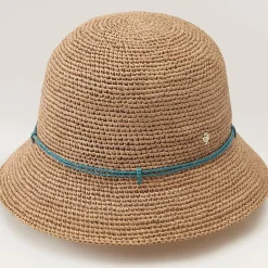 Rosie Cloche-Helen Kaminski Online