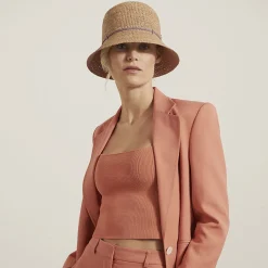 Rosie Cloche-Helen Kaminski Online