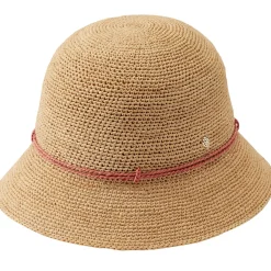 Rosie Cloche-Helen Kaminski Online