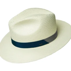 Rothney Raindura® Fedora-Bailey 1922 Discount