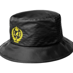 Royal Leisure Bucket-Kangol Clearance