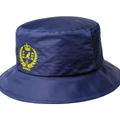Royal Leisure Bucket-Kangol Clearance