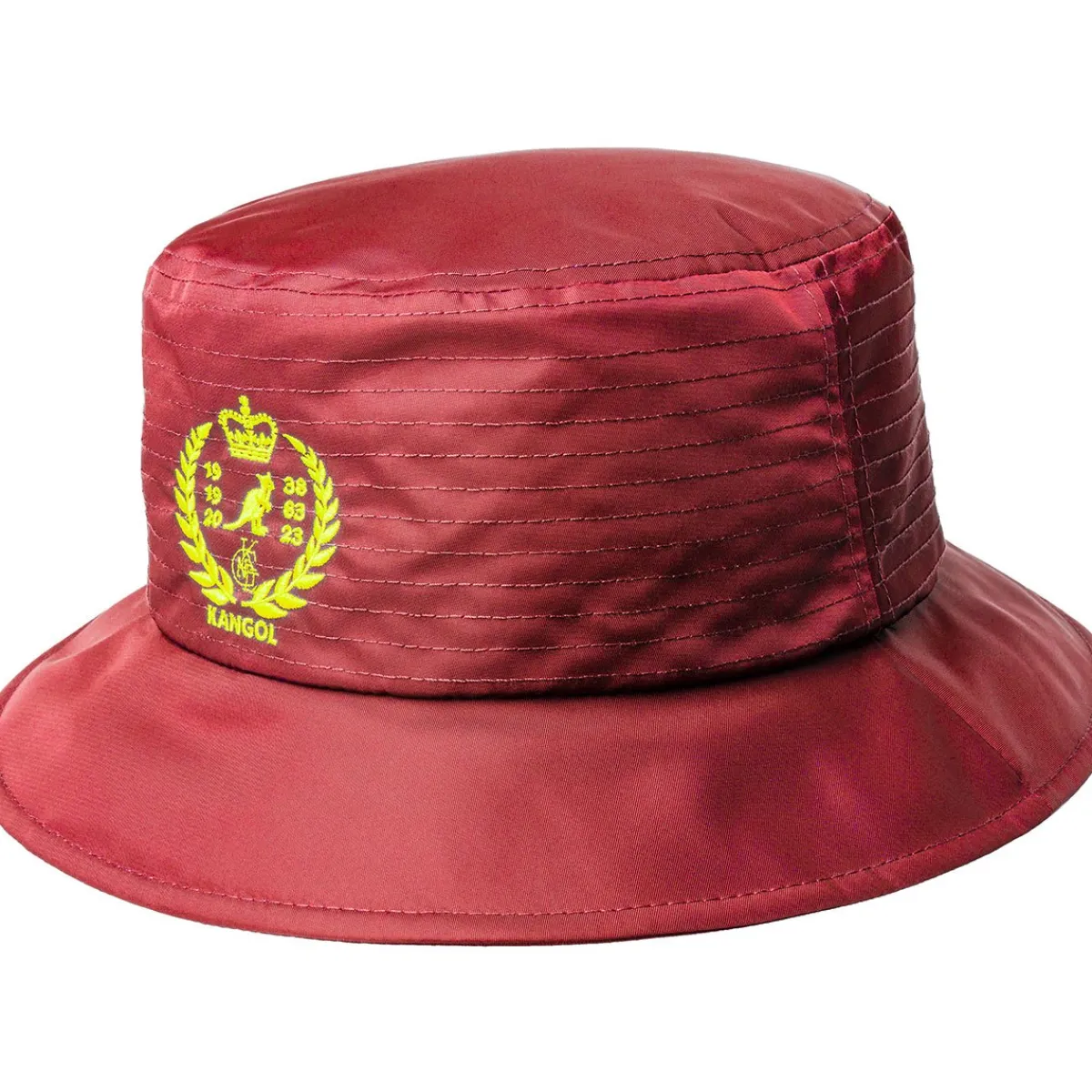 Royal Leisure Bucket-Kangol Clearance