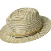 Rudi LiteStraw® Fedora-Bailey 1922 Online