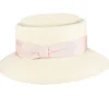 1950s Bollman Heritage Collection Grace-Bollman Hat Company Best