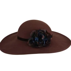 1870s Bollman Heritage Collection Spoon-Bollman Hat Company Online