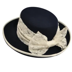 1900s Bollman Heritage Collection Gibson Girl-Bollman Hat Company Clearance