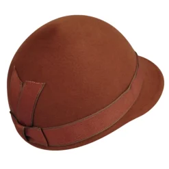 2010s Bollman Heritage Collection Jockey-Bollman Hat Company New