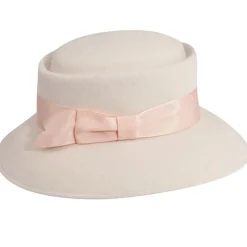 1950s Bollman Heritage Collection Grace-Bollman Hat Company Best