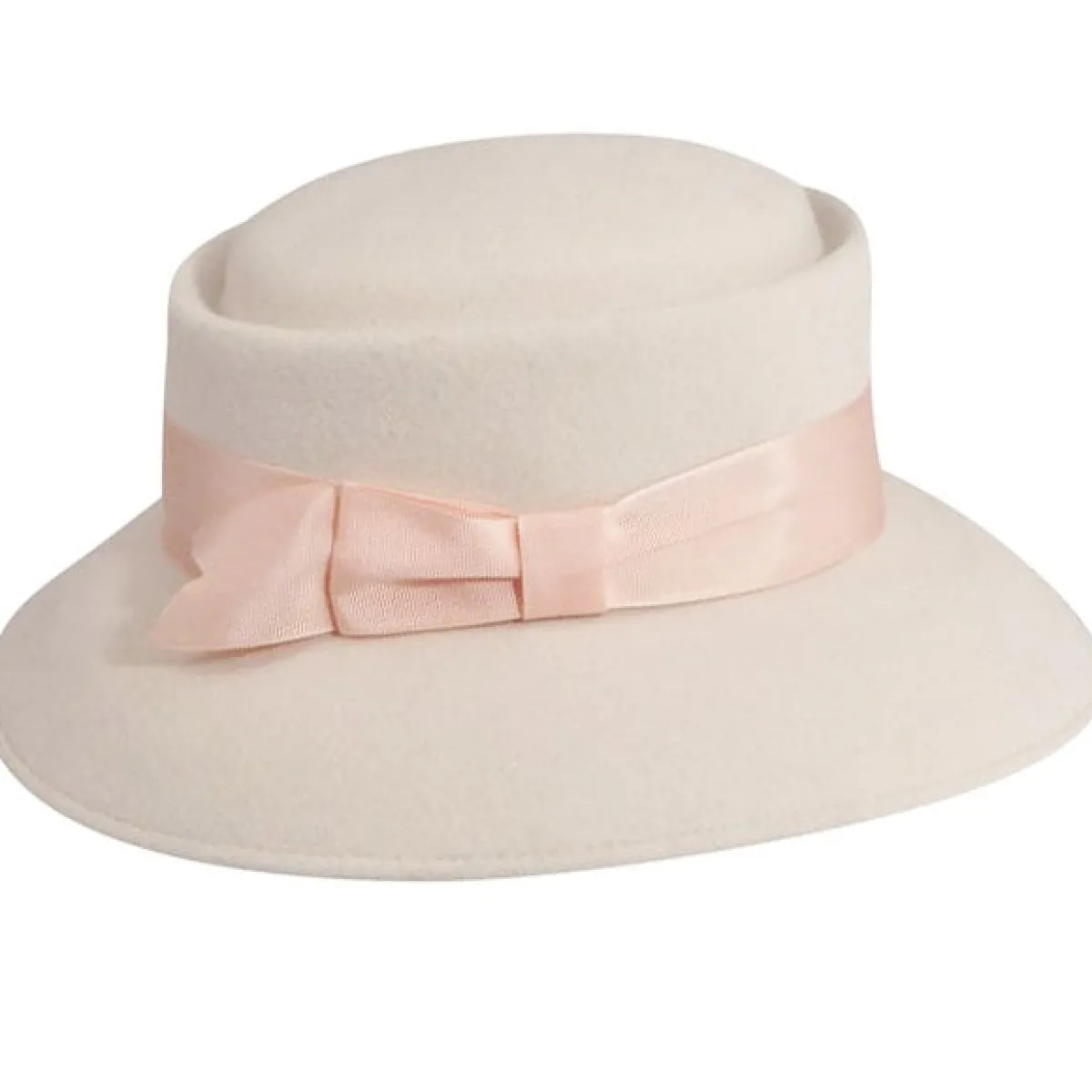 1950s Bollman Heritage Collection Grace-Bollman Hat Company Best