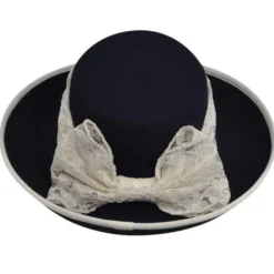 1900s Bollman Heritage Collection Gibson Girl-Bollman Hat Company Clearance