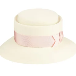 1950s Bollman Heritage Collection Grace-Bollman Hat Company Best