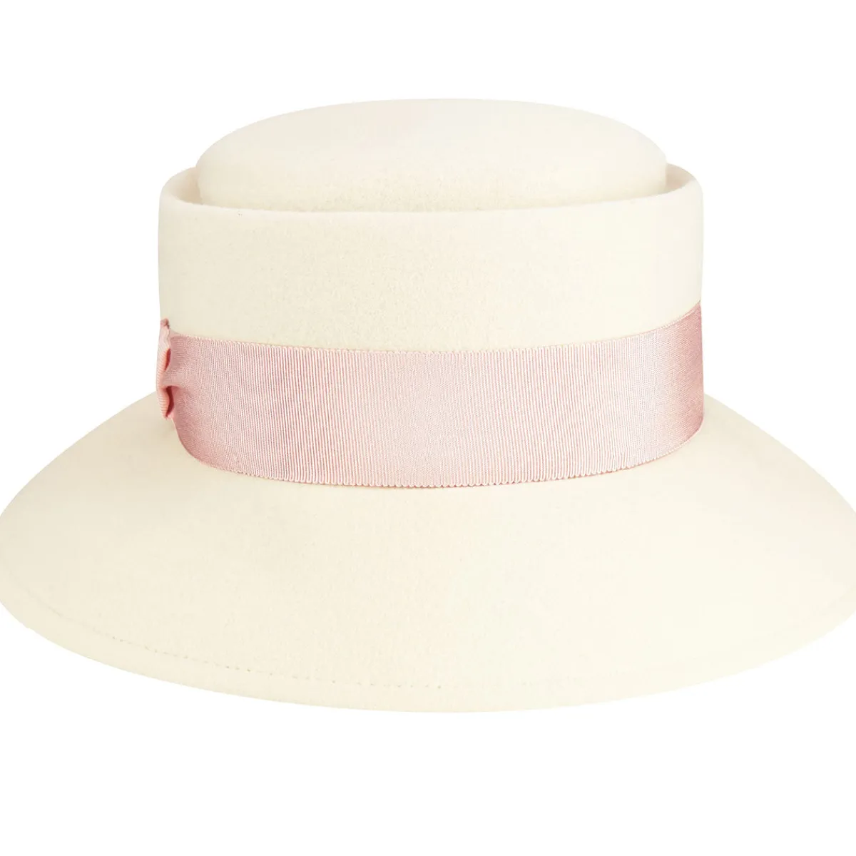 1950s Bollman Heritage Collection Grace-Bollman Hat Company Best