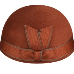 2010s Bollman Heritage Collection Jockey-Bollman Hat Company New