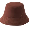 Sainz Bucket-Kaminski Sale