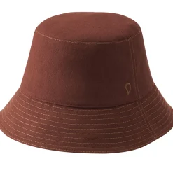Sainz Bucket-Kaminski Sale
